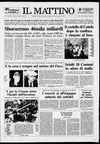 giornale/TO00014547/1991/n. 248 del 1 Ottobre